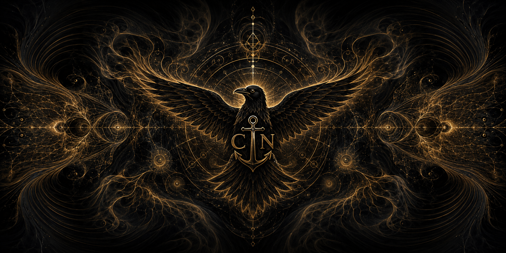 crow-trip-nest-tattoo.png