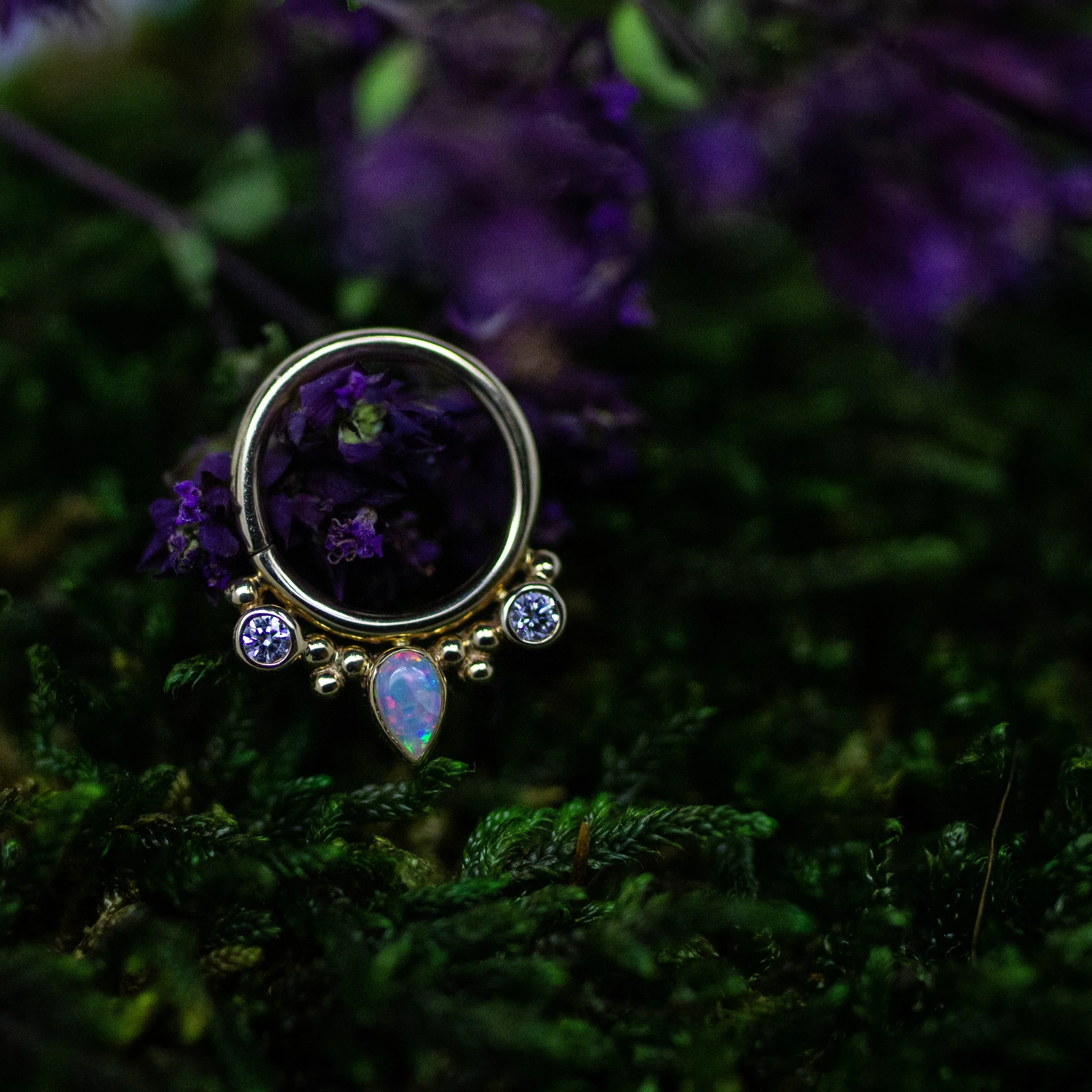 COrw-gold-opal-IG1.jpg