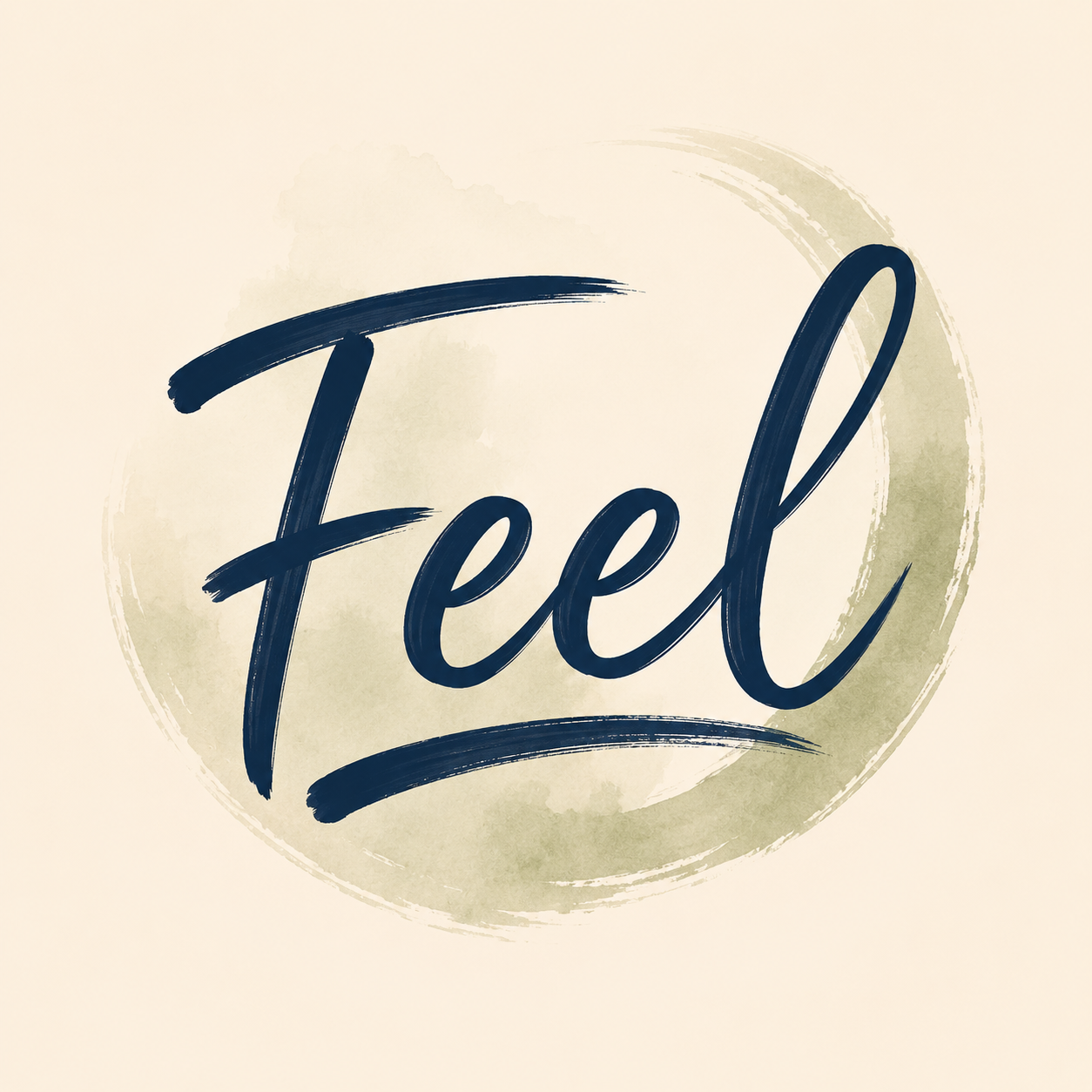 Feel
