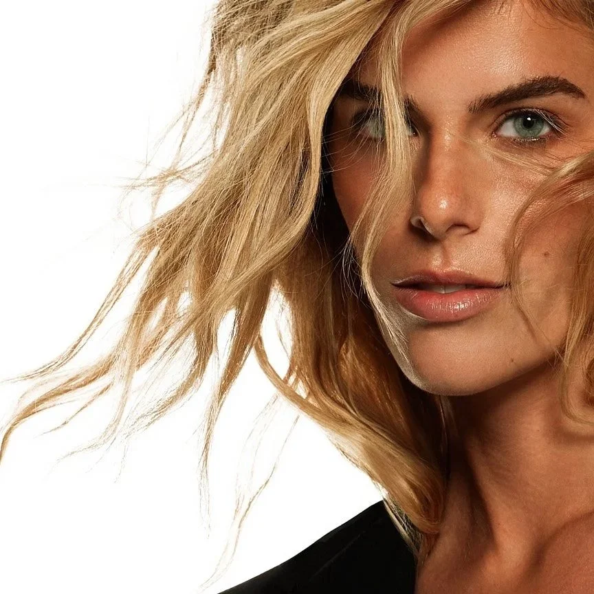 kirby+does+glam+best+top+celebrity+miami+nyc+new+york+city+mua+makeup+artist+hair+stylist+destination+travel+3.jpg