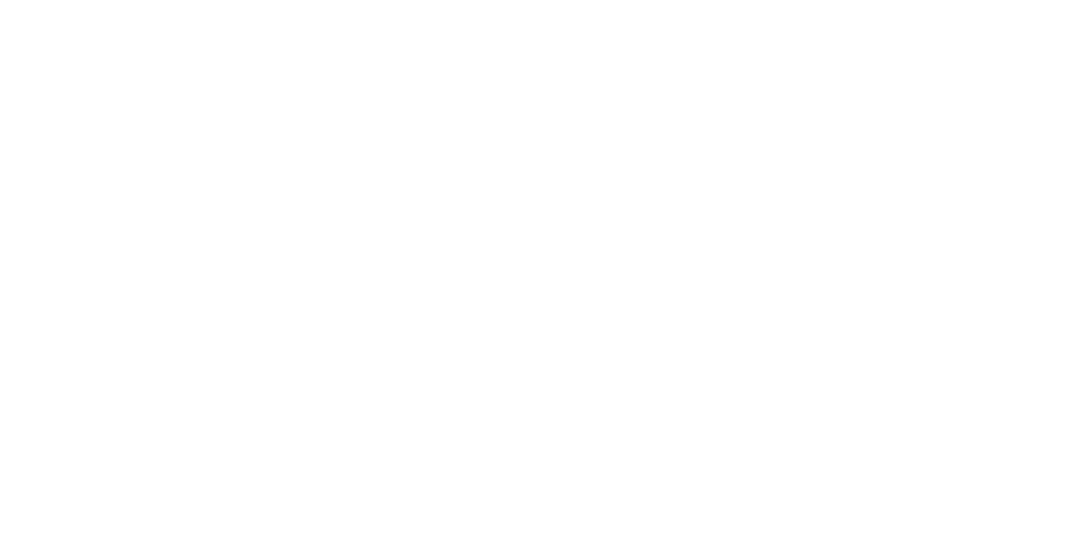 KIRBY DOES GLAM | Luxury Hair &amp; Makeup