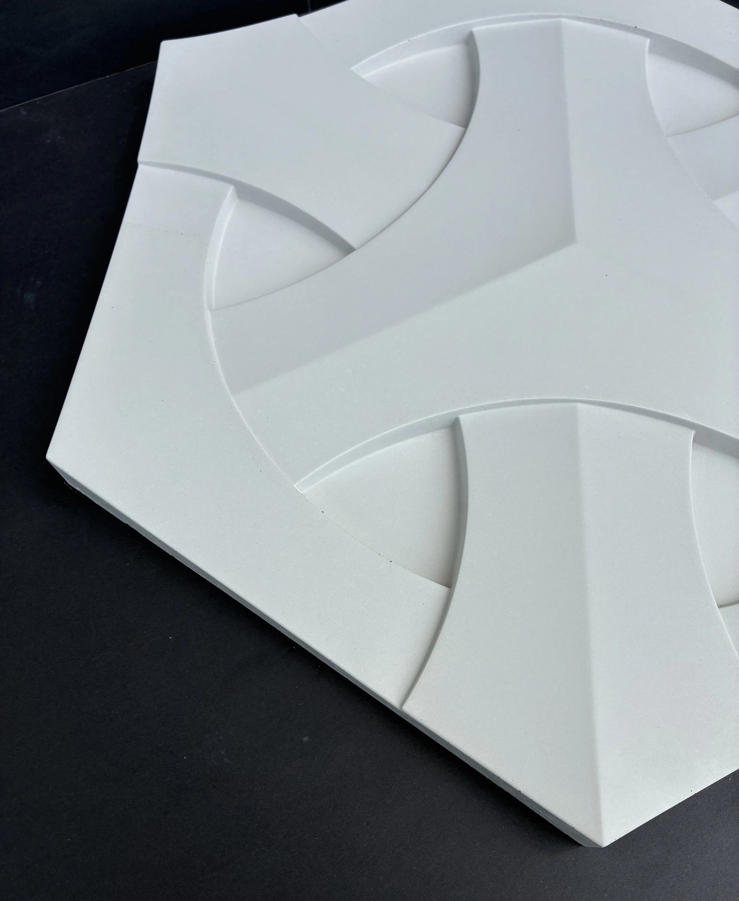 hexagon 4.JPG