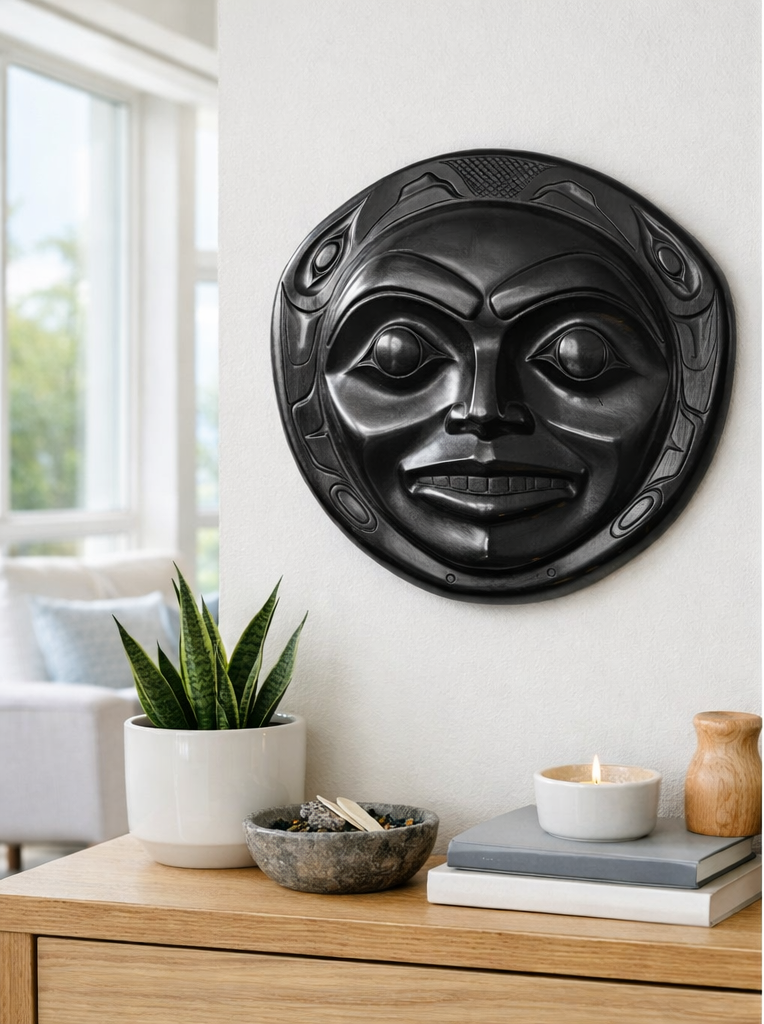 Copilot_mask indoors.png