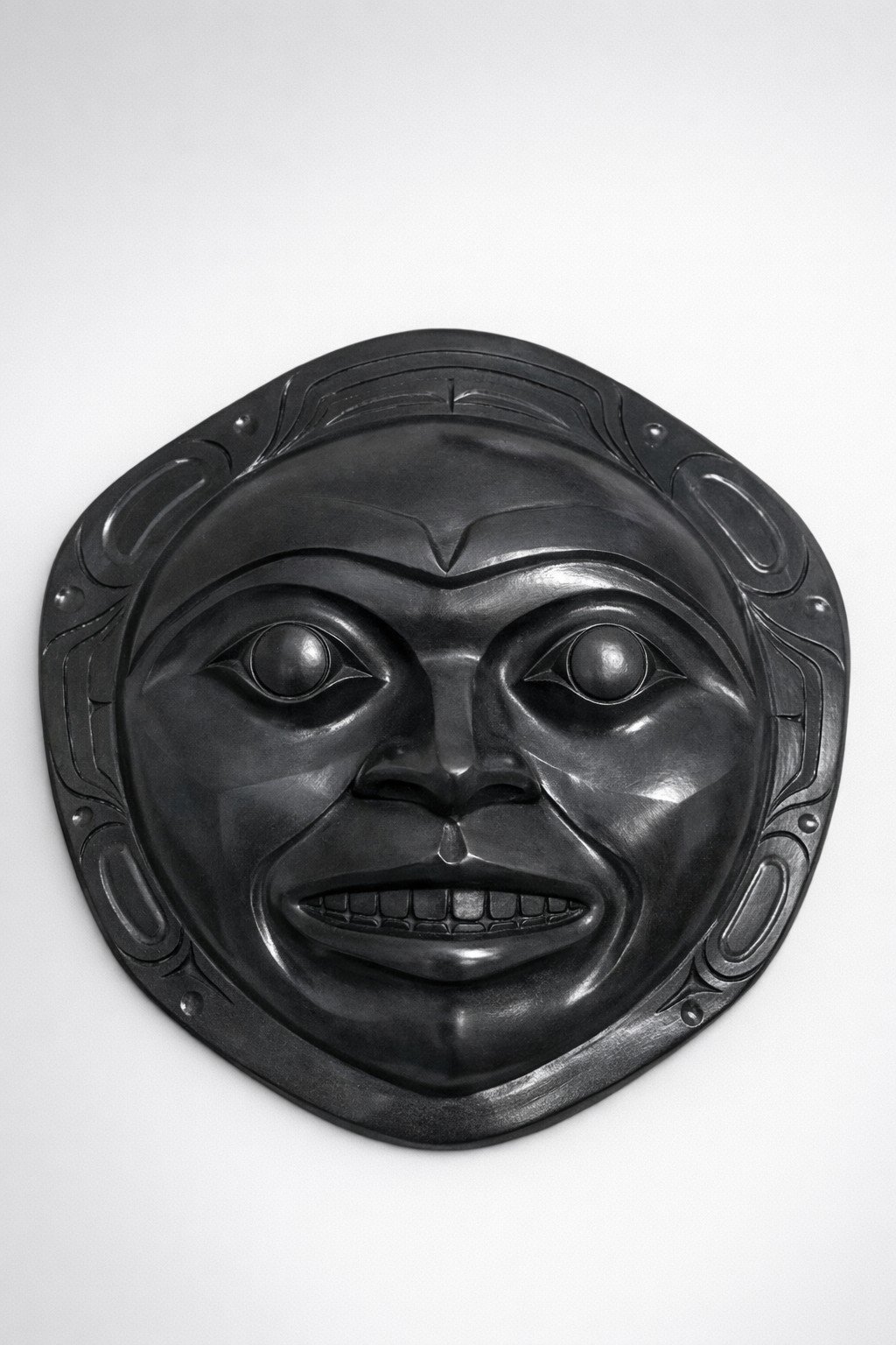 mask small.jpg