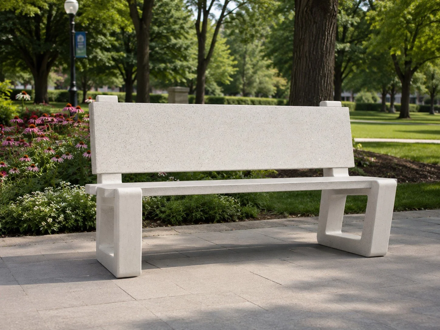 ChatGPT Image park bench.jpeg
