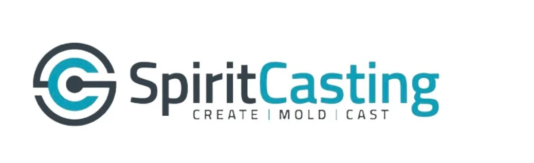 SpiritCasting