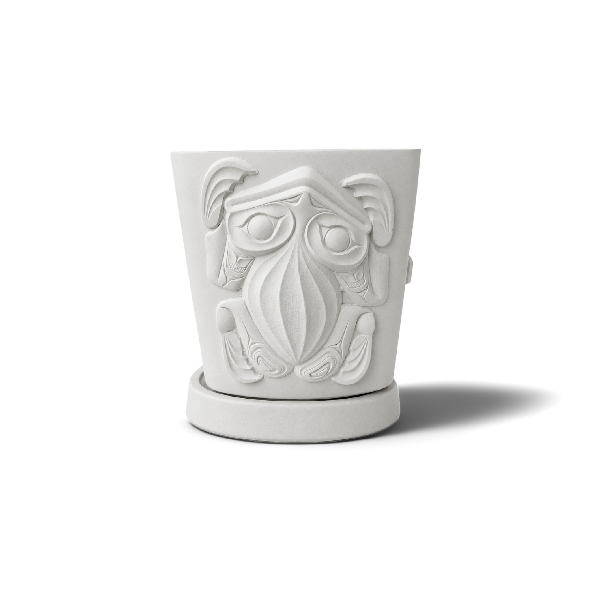 Spirits Planter