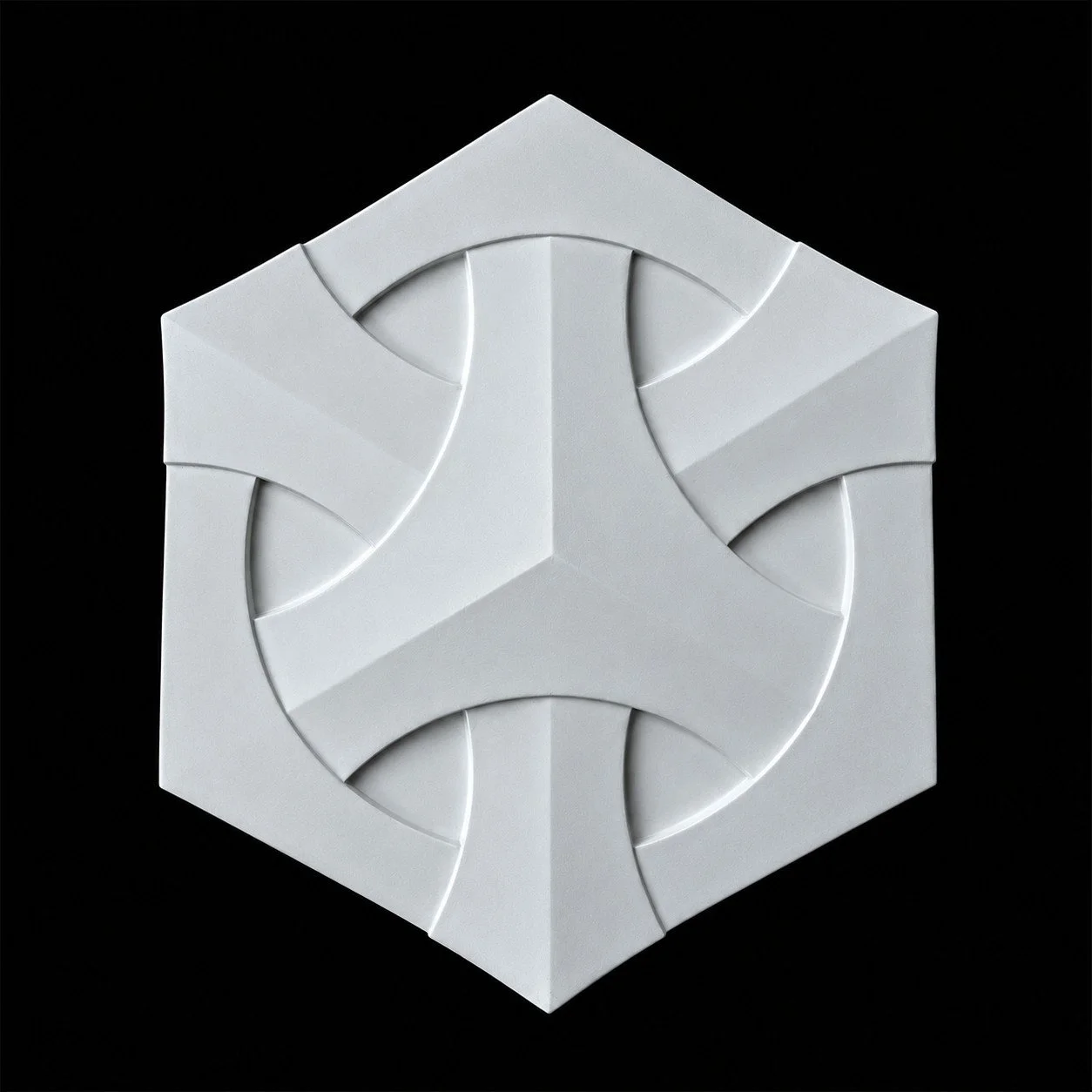 ChatGPT Image hexagon 4a.jpeg