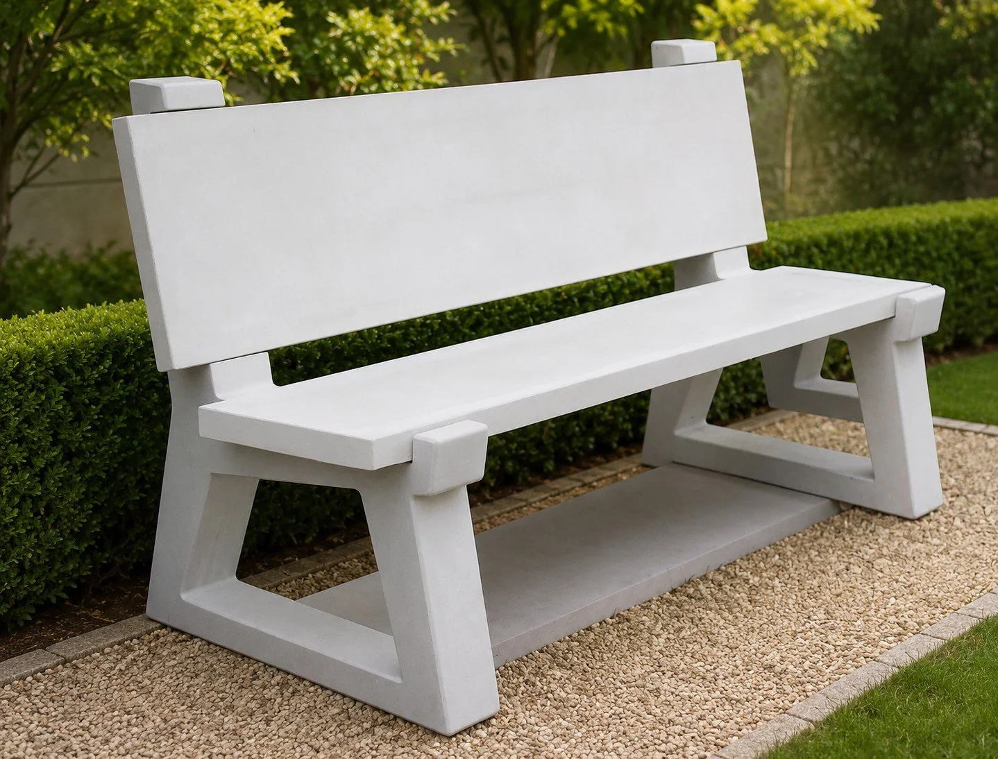 ChatGPT Image bench.jpeg