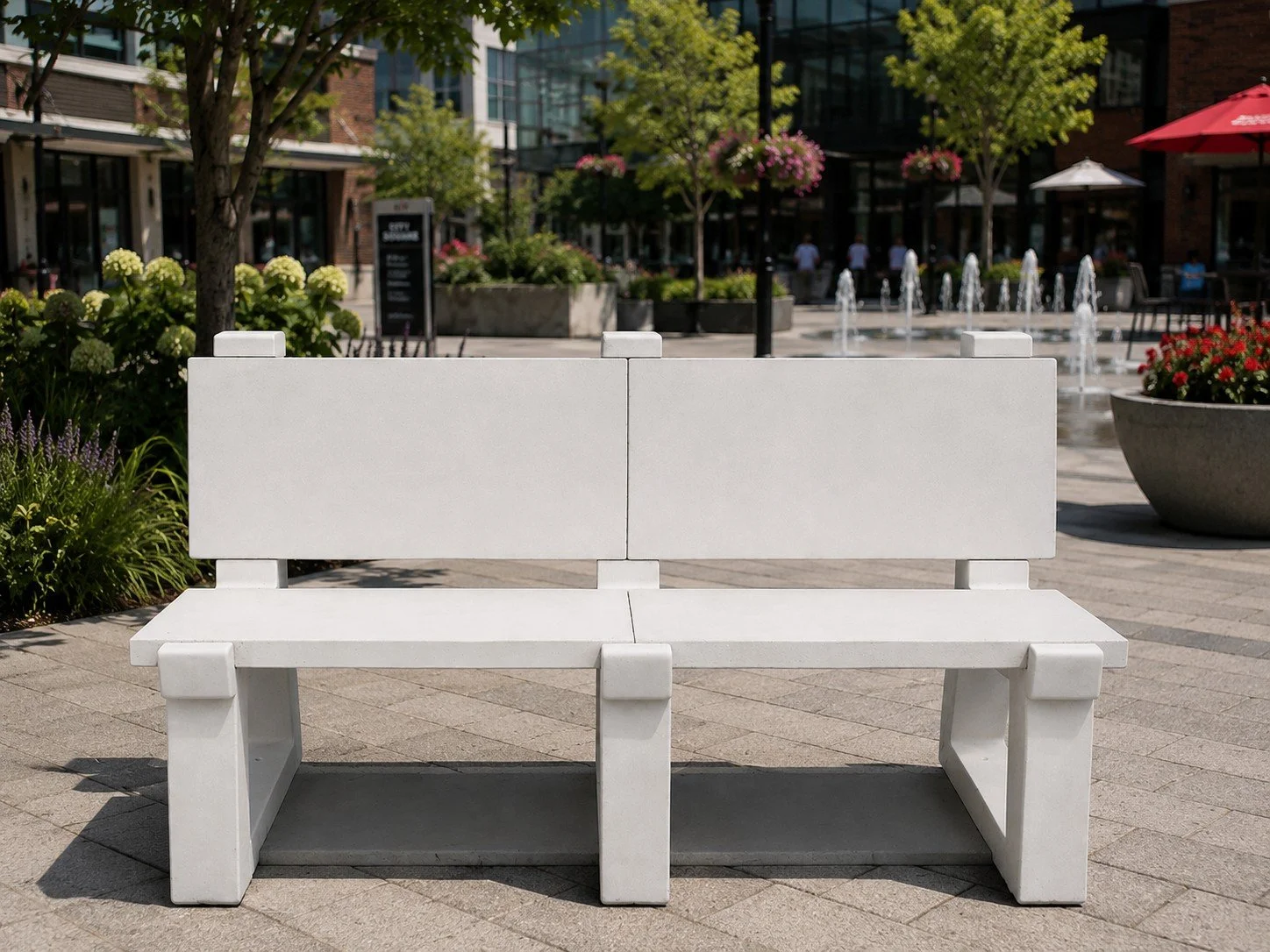 ChatGPT Image double bench.jpeg