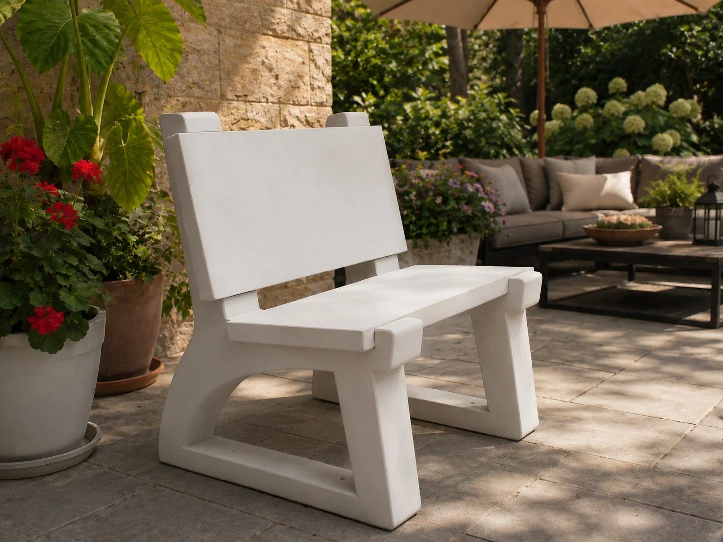 ChatGPT Image small bench.jpeg