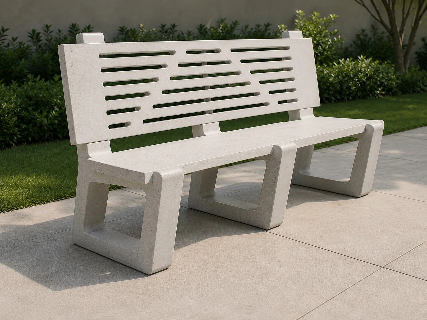 ChatGPT Image slatted bench.jpeg