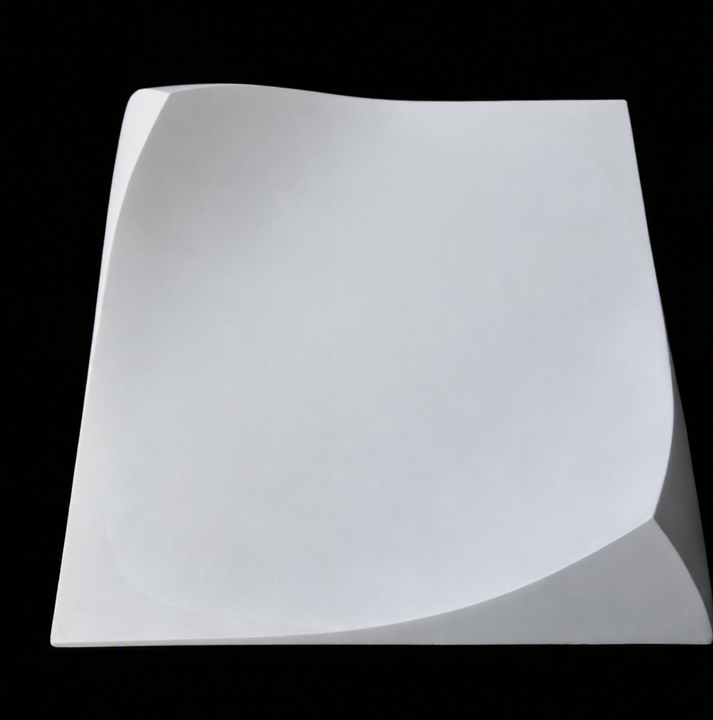 flow top profile.PNG