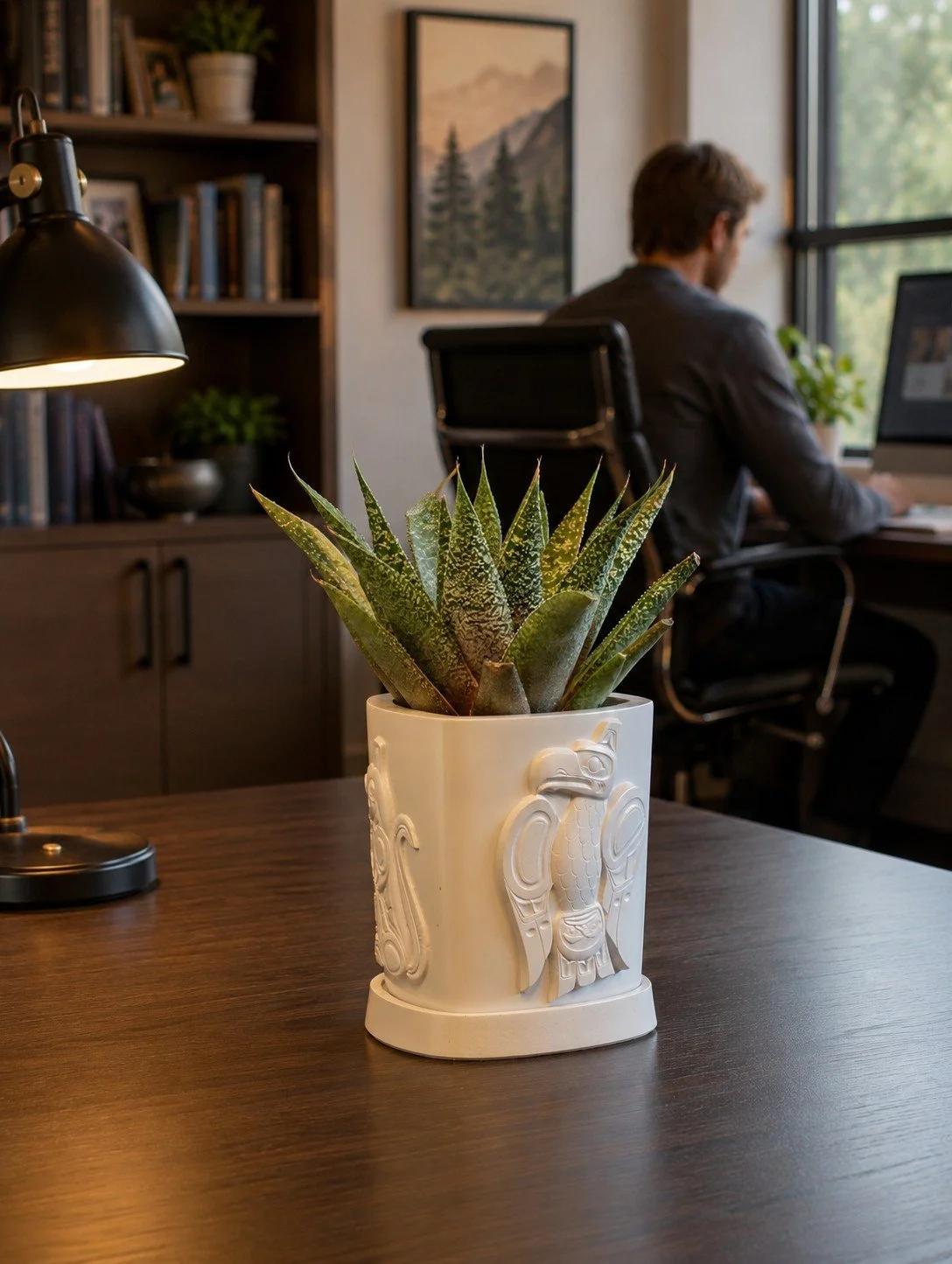 ChatGPT Image planter.jpeg