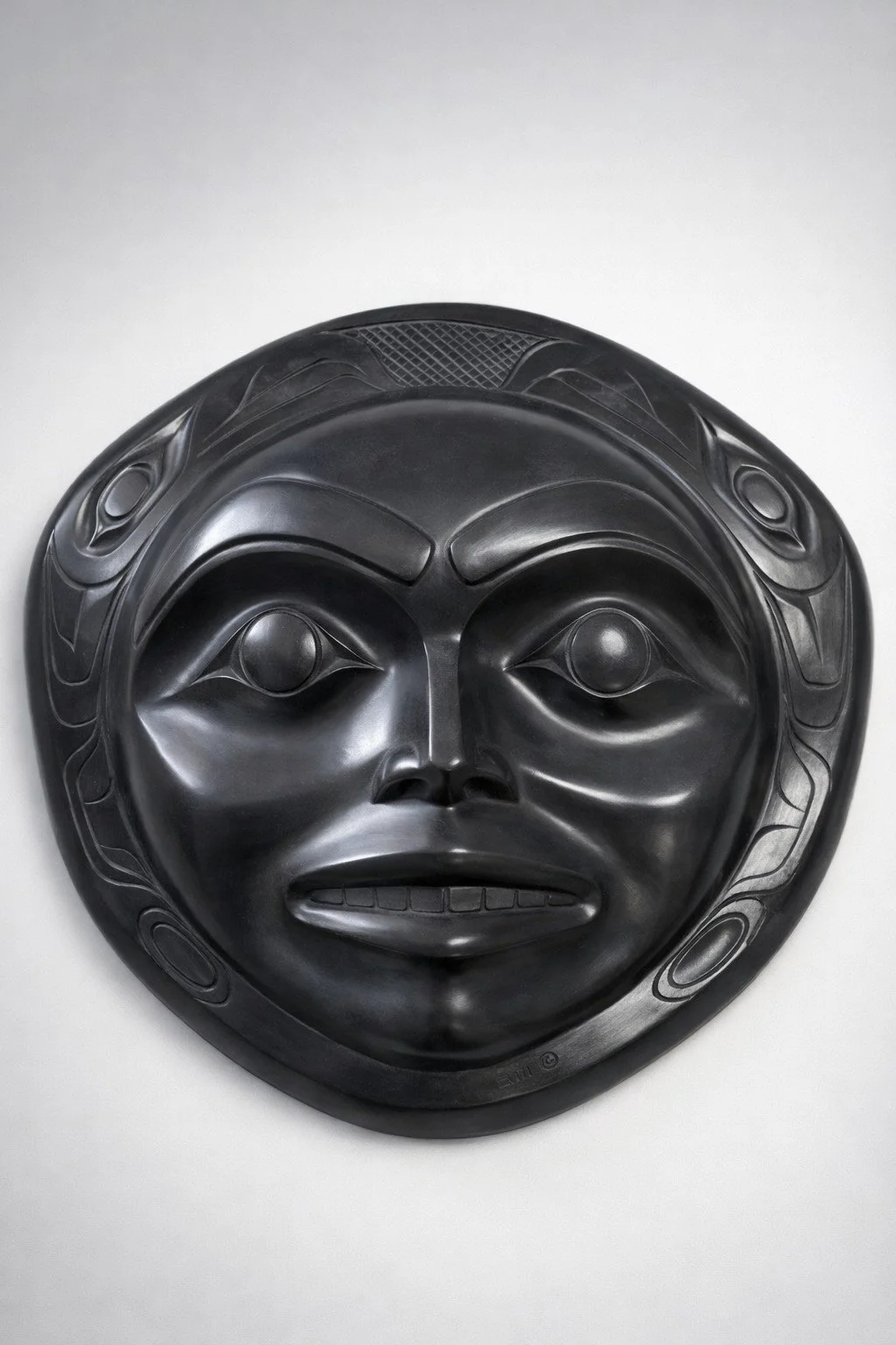 mask large.jpg