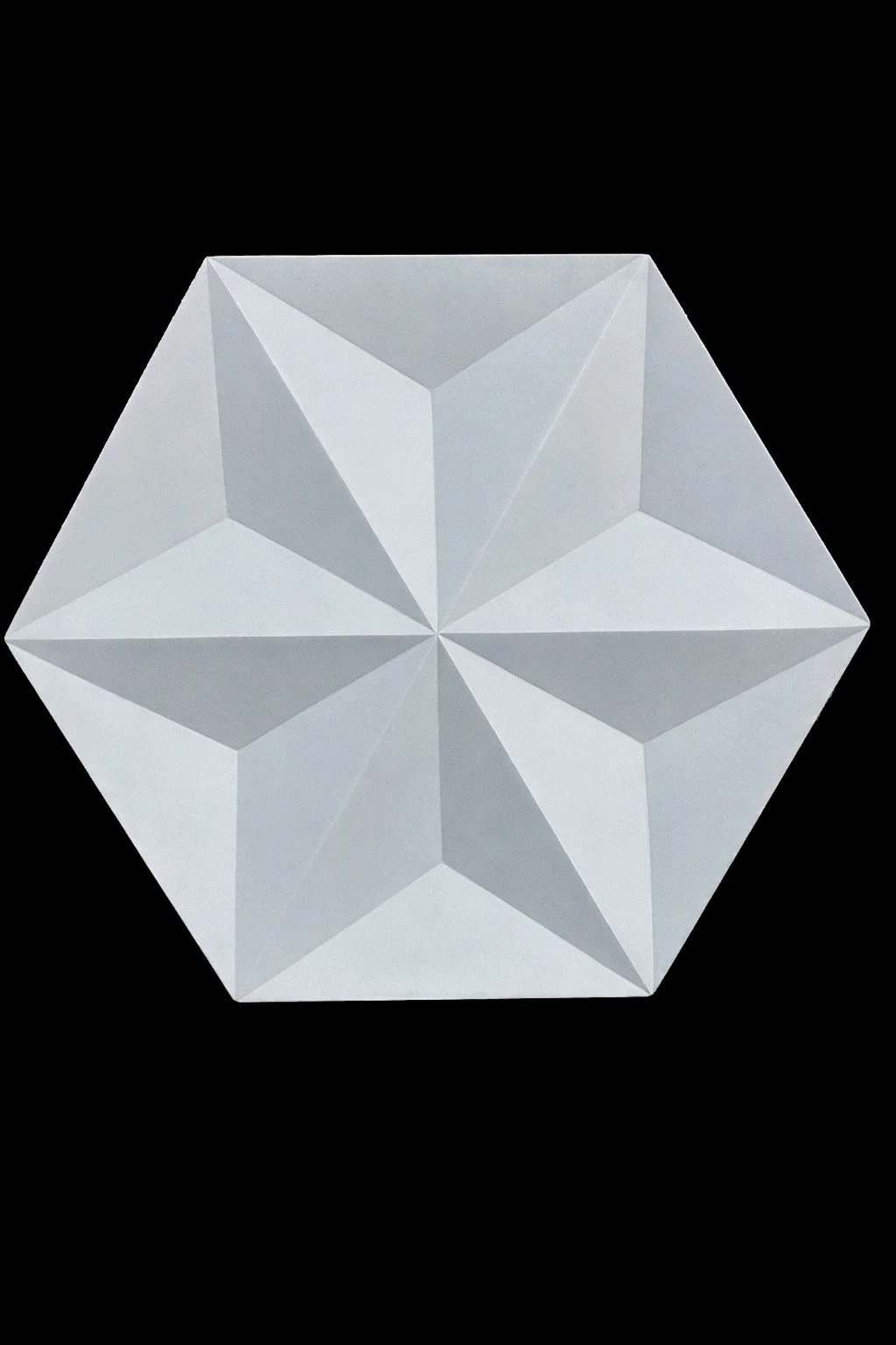 Hexagon3.jpg