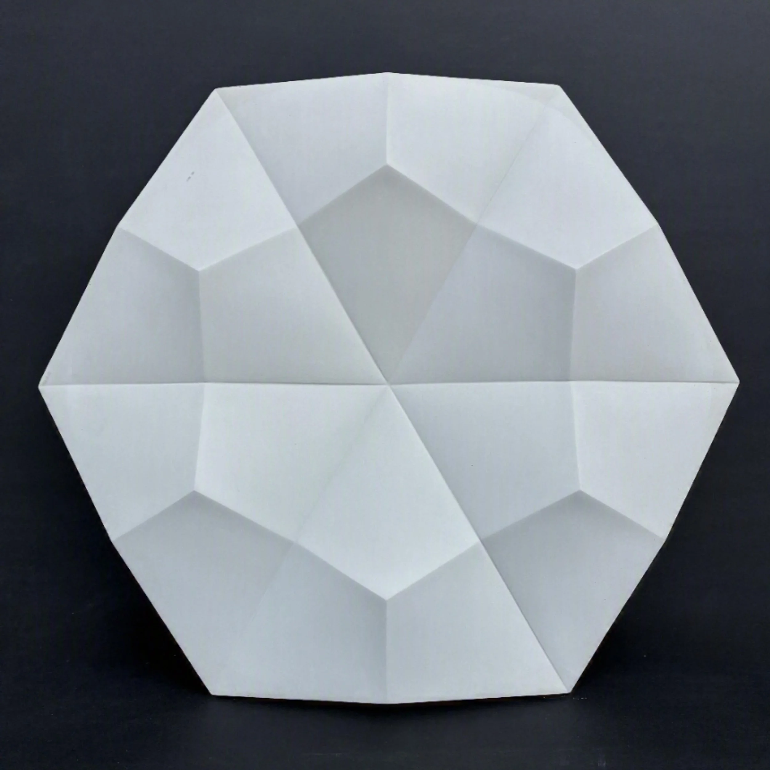 hexagon 2.JPG