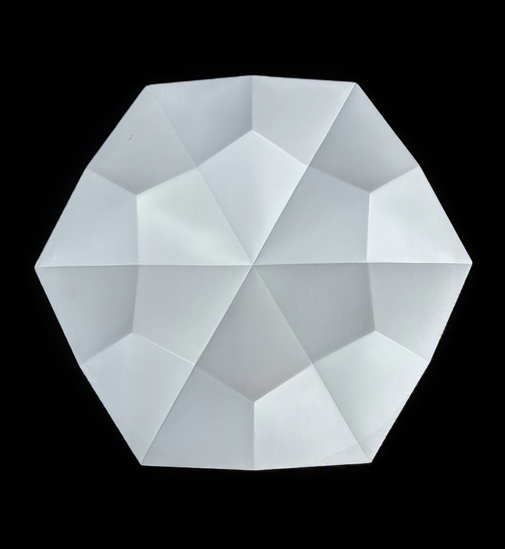 hexagon tile.png