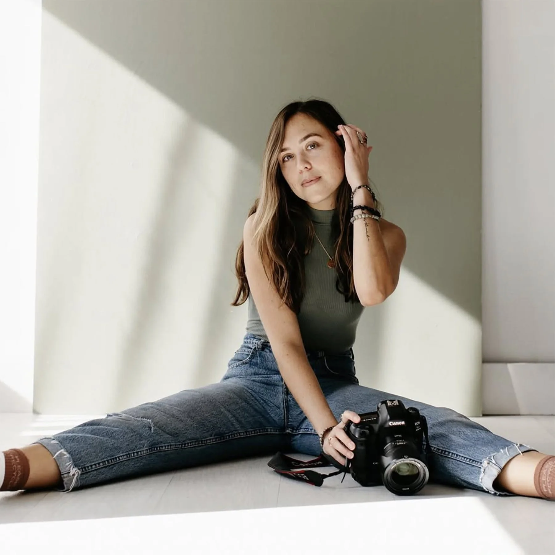 rhianon-brown-photography-profile06.jpg