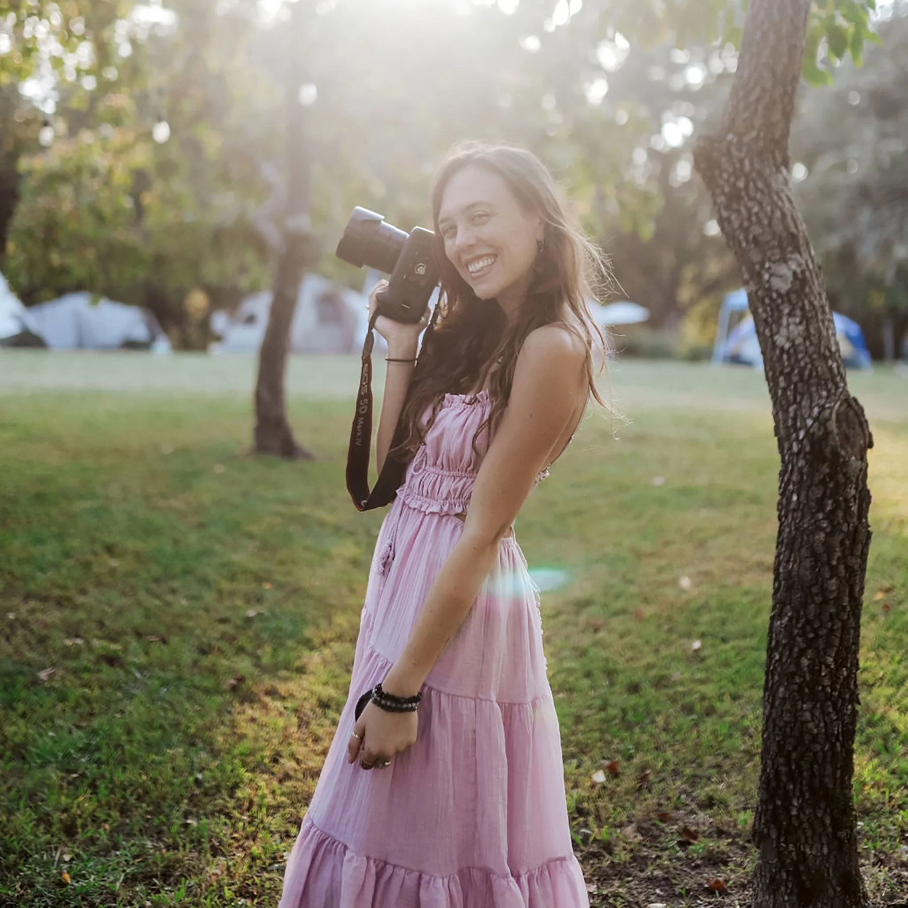 rhianon-brown-photography-profile01.jpg