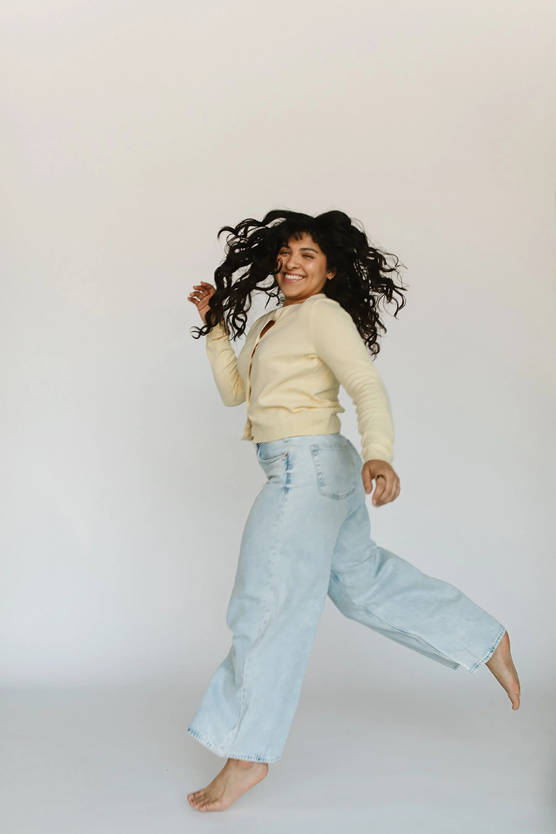 brand photography photoshoot for motherland wellness by rhianon brown photography in missouri