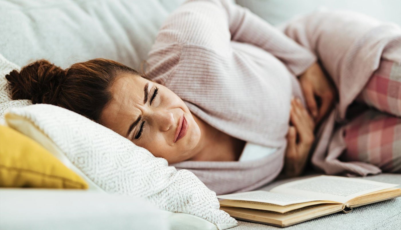 5 Tips to Navigate Endometriosis in the Workplace