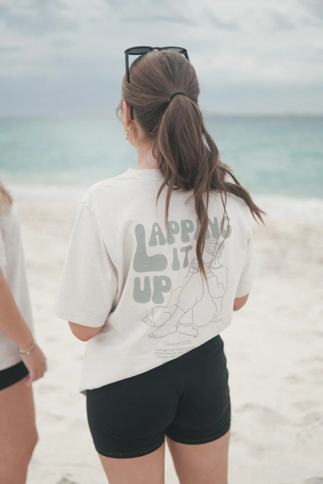 Learning to Love My Body with Endo: Scars, Bloating, and All