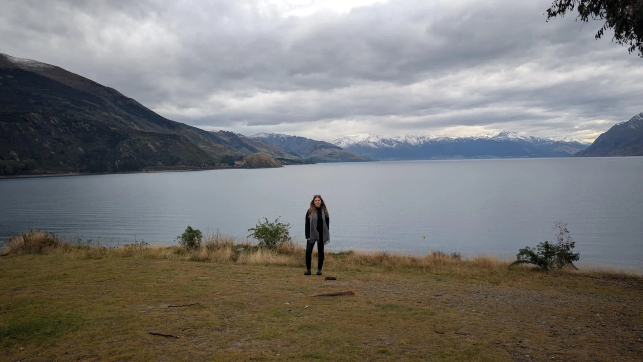 Why I Chose to Have Three Surgeries for Endometriosis