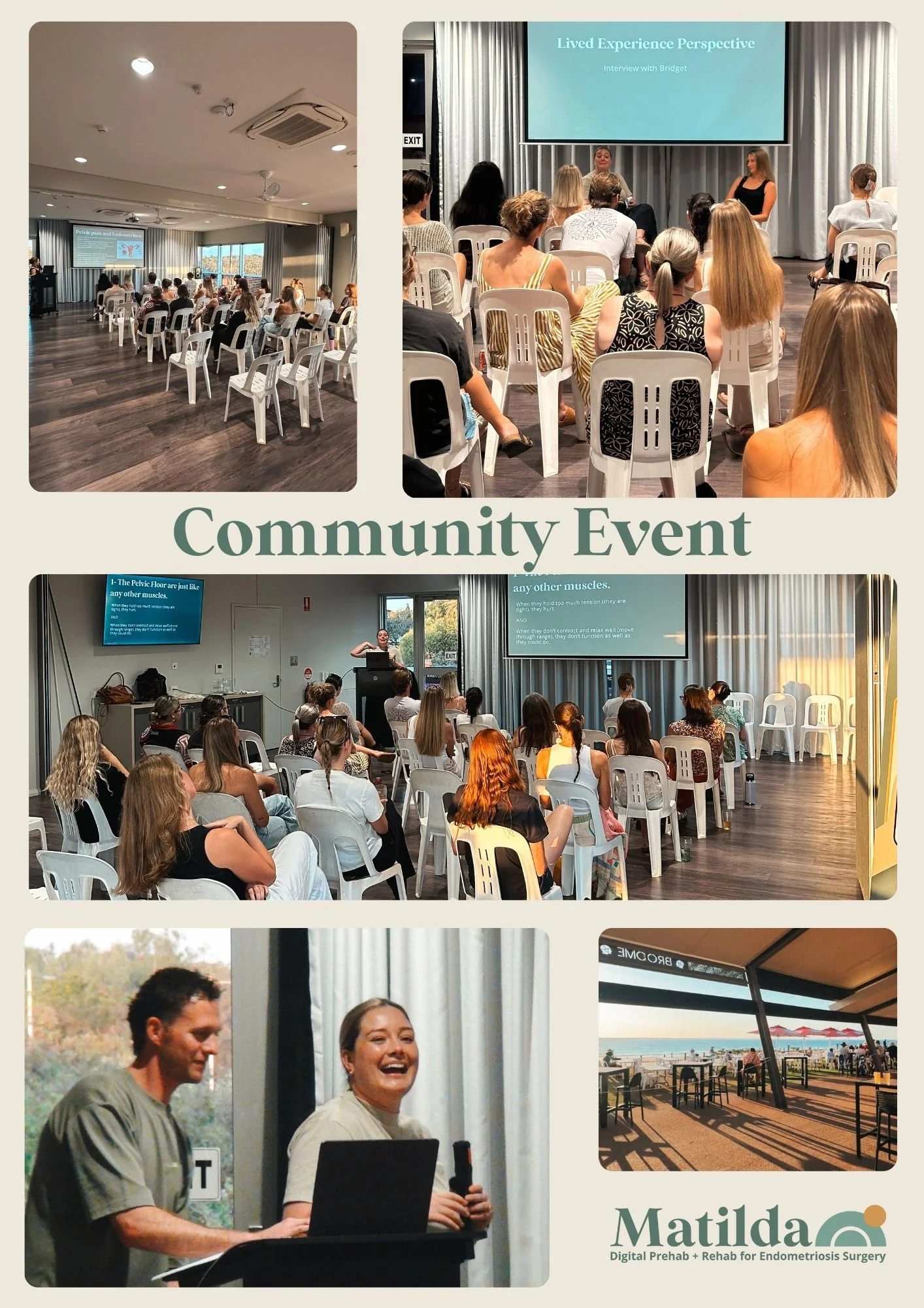 Matilda Health Broome Summary3.jpg