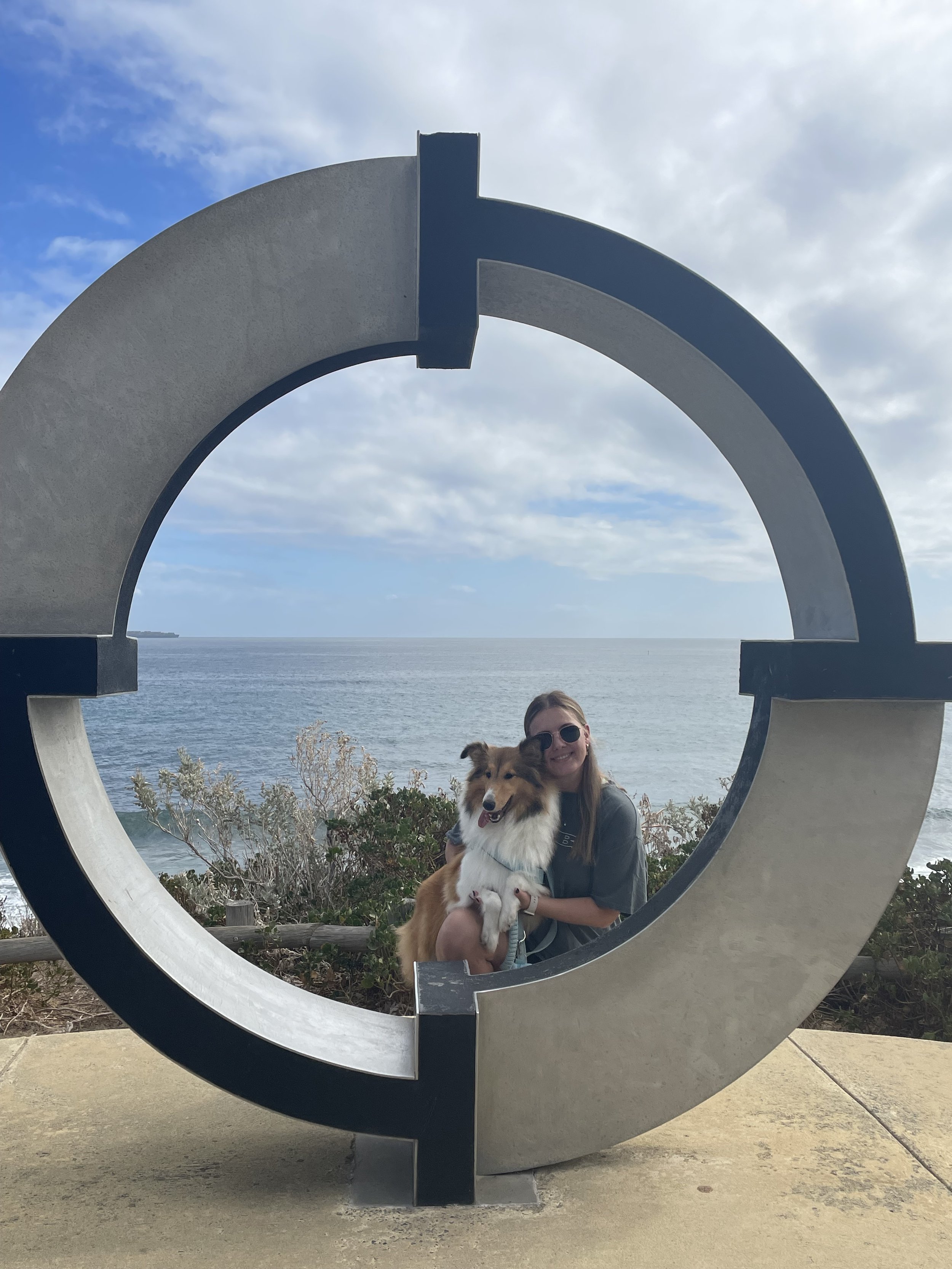 How I Unlearned Hiding My Pain to Seem ‘Low Maintenance’