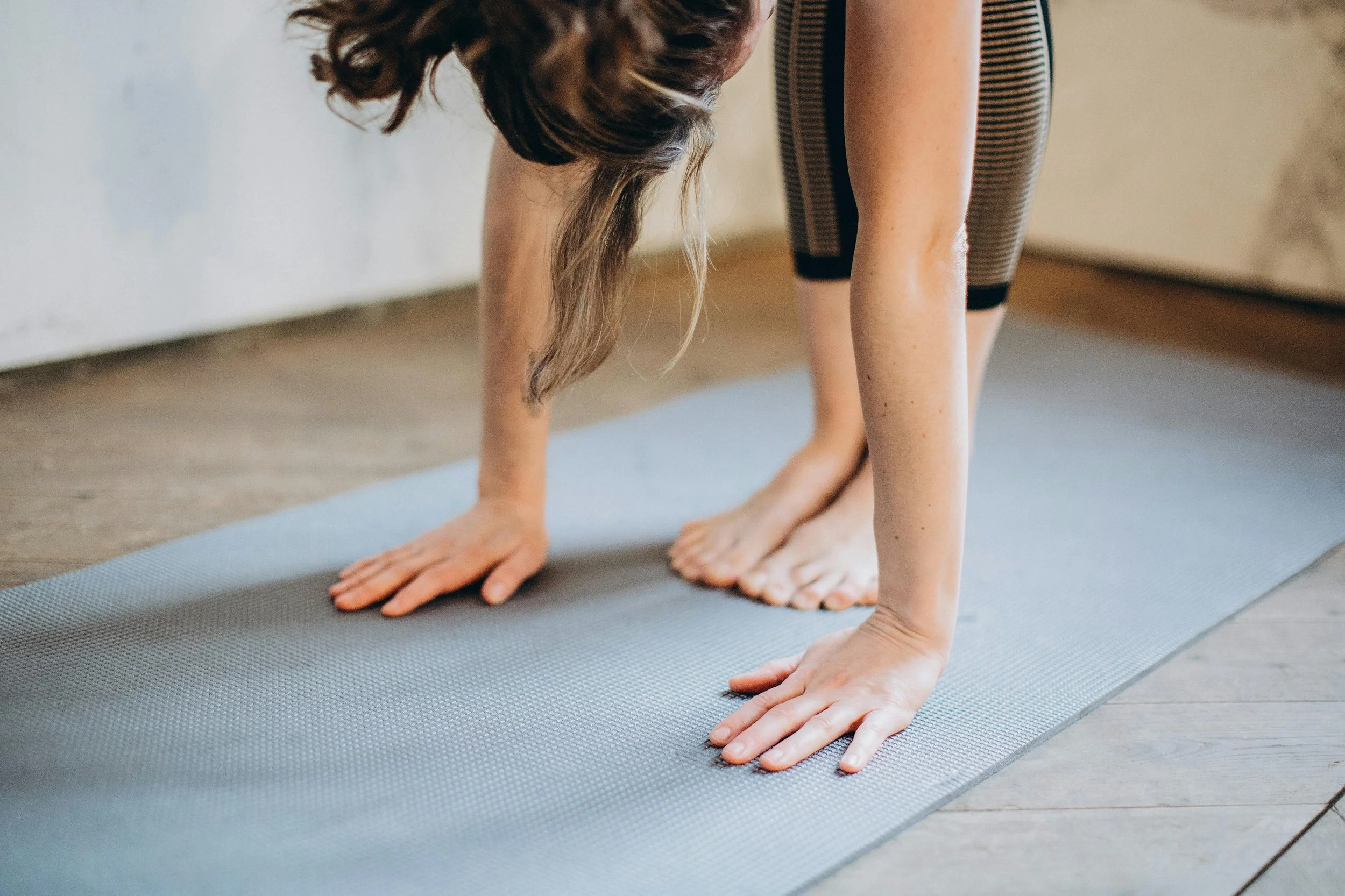 Pelvic Floor Therapy for Endometriosis: What to Focus on Before and After Surgery.