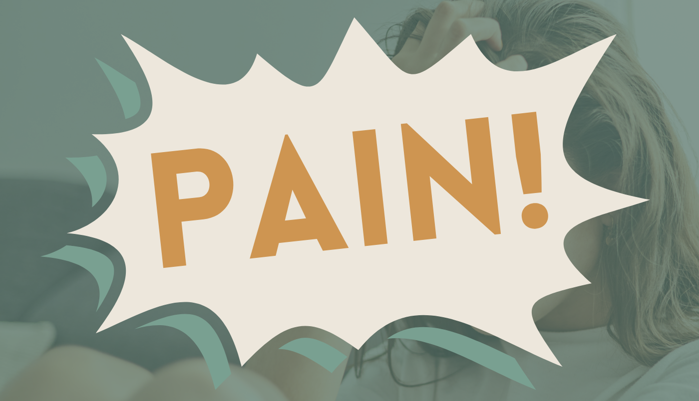 pain.png