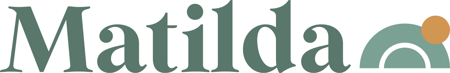 Matilda Health