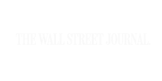 Wall Street Journal - Logo.png