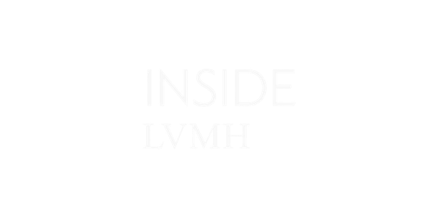 Inside LVMH - Logo.png
