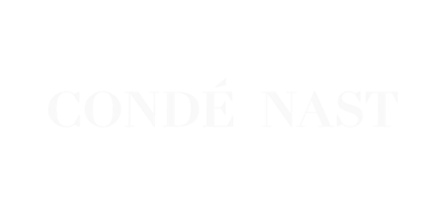 Conde Nast - Logo.png