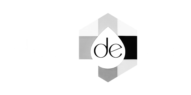 Drops de Cor - Logo.png
