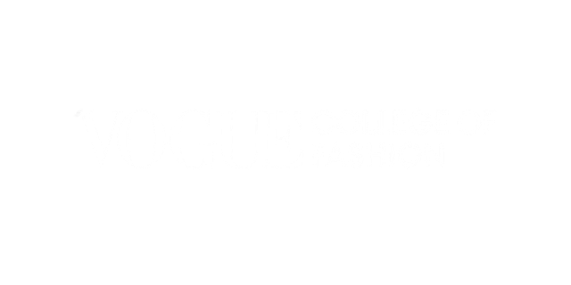 VOGUE College - Logo.png