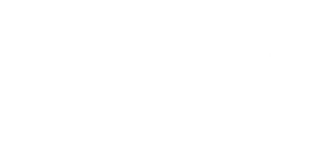WOW - Logo.png