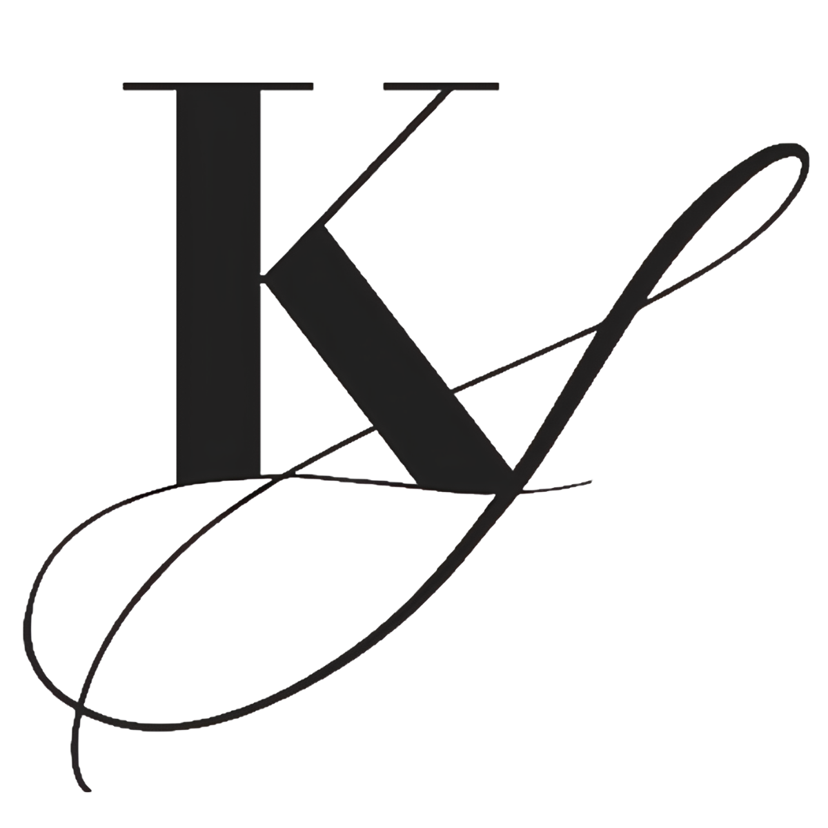 Kravchenko Styling | Personal Styling Studio in Williamsburg, VA