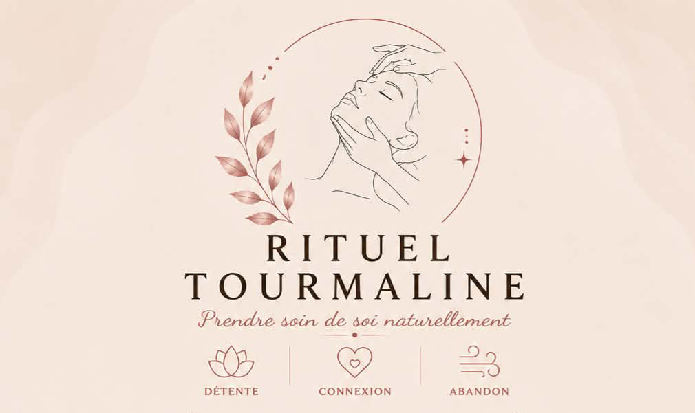 RITUEL TOURMALINE 