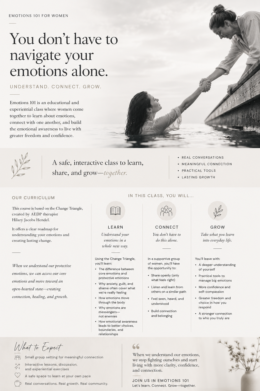 ChatGPT Image Aug 4, 2026, 01_23_38 PM.png