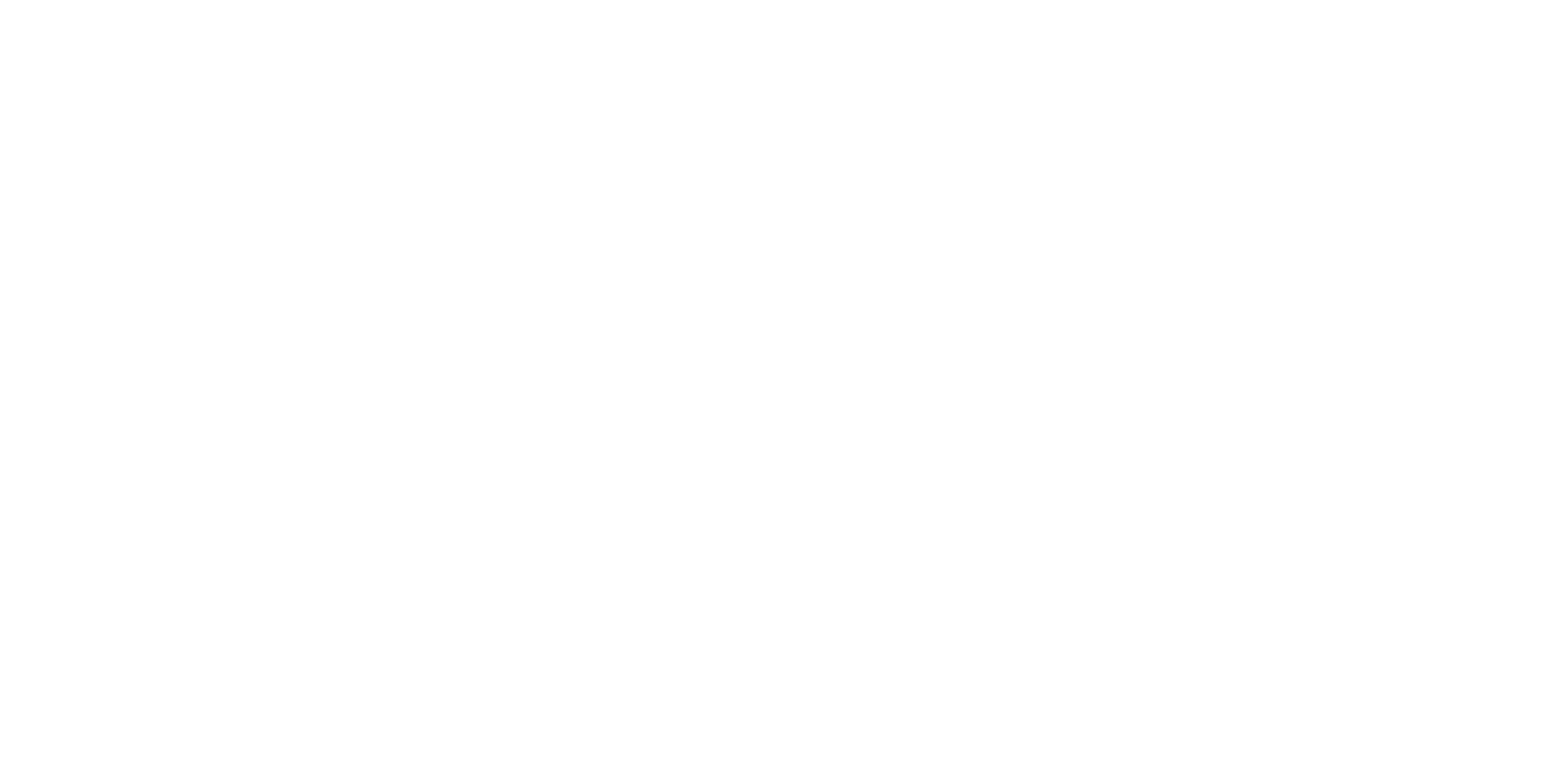 NM submark logo for Nicole Mancino Psychotherapy.