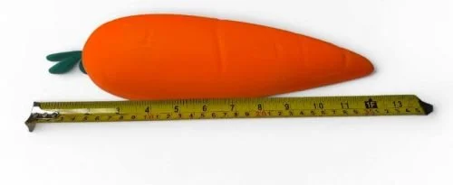 yf112-12-inch.jpg