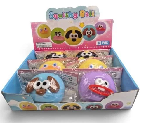 22107-box.jpg