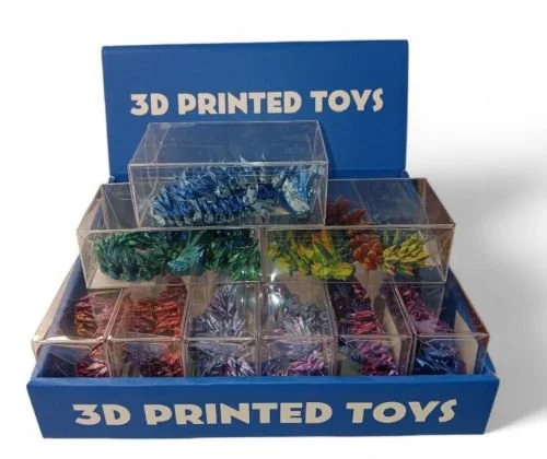 456-box.jpg