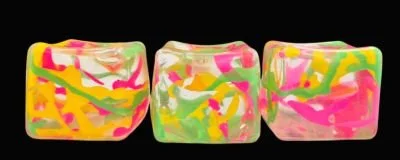 paint-splash-cube.jpg-colors.jpg