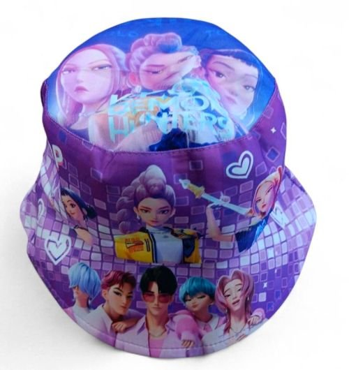 yht102a-purple-saja-boys.jpg
