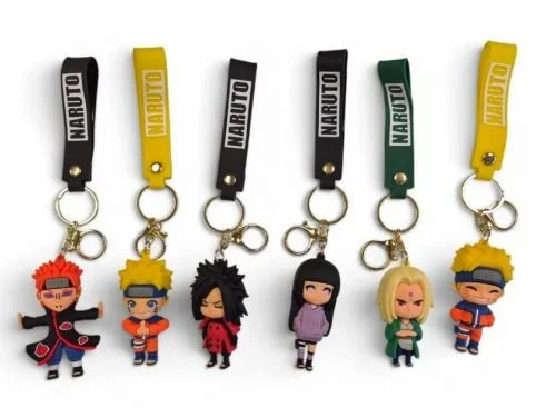 2604170177-NARUTO.jpg