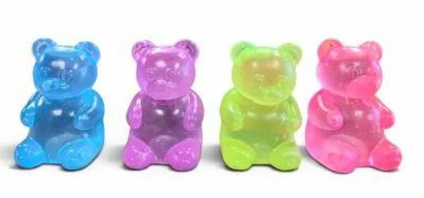 tyj127-bears.jpg